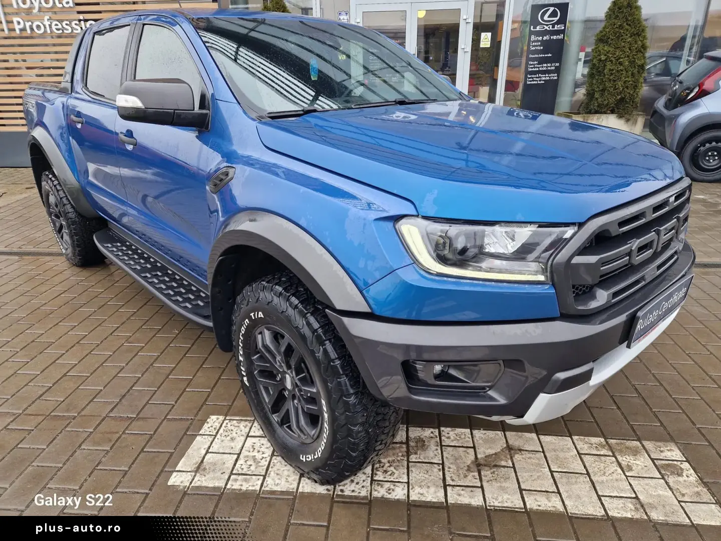 Ford Ranger Gen-Iii-2011