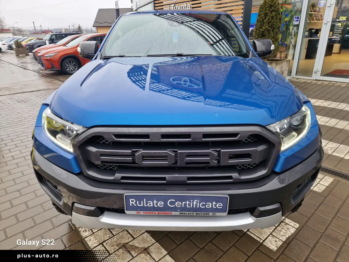 Ford Ranger Gen-Iii-2011