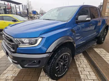 Ford Ranger Gen-Iii-2011