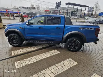 Ford Ranger Gen-Iii-2011