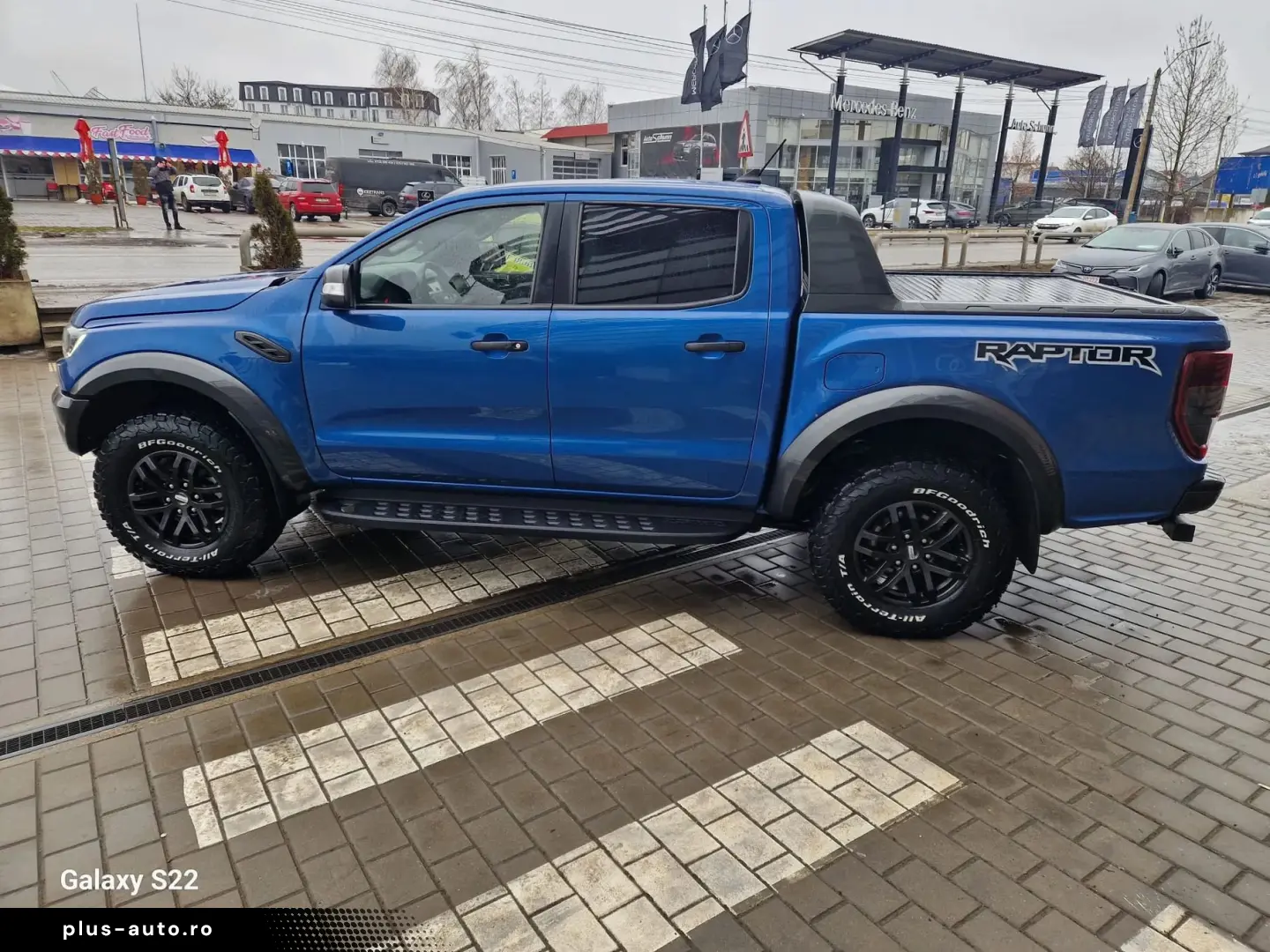 Ford Ranger Gen-Iii-2011