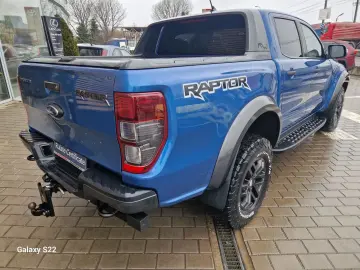 Ford Ranger Gen-Iii-2011