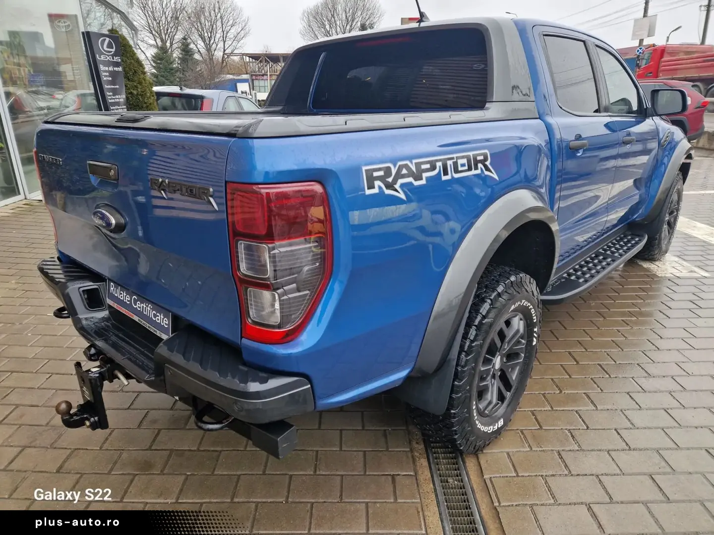 Ford Ranger Gen-Iii-2011