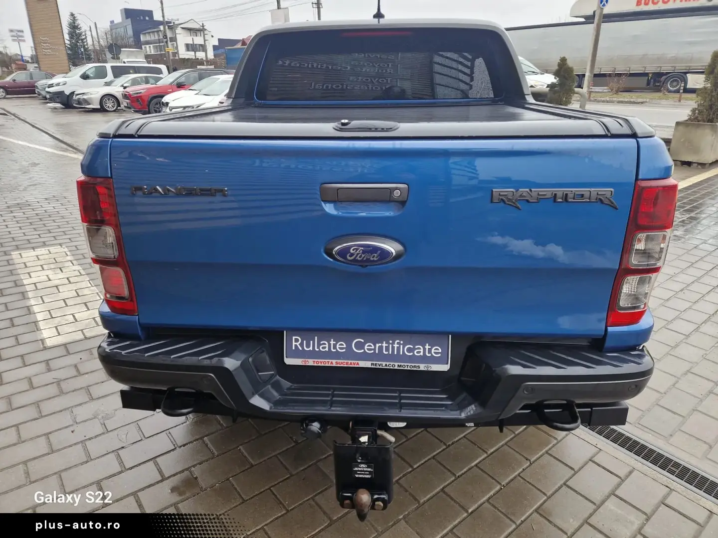 Ford Ranger Gen-Iii-2011