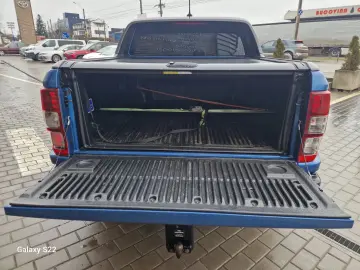 Ford Ranger Gen-Iii-2011