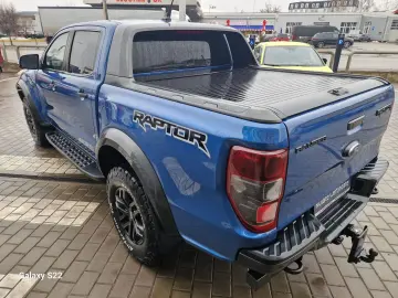 Ford Ranger Gen-Iii-2011