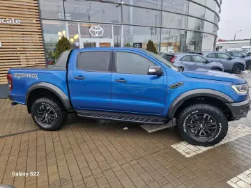 Ford Ranger Gen-Iii-2011