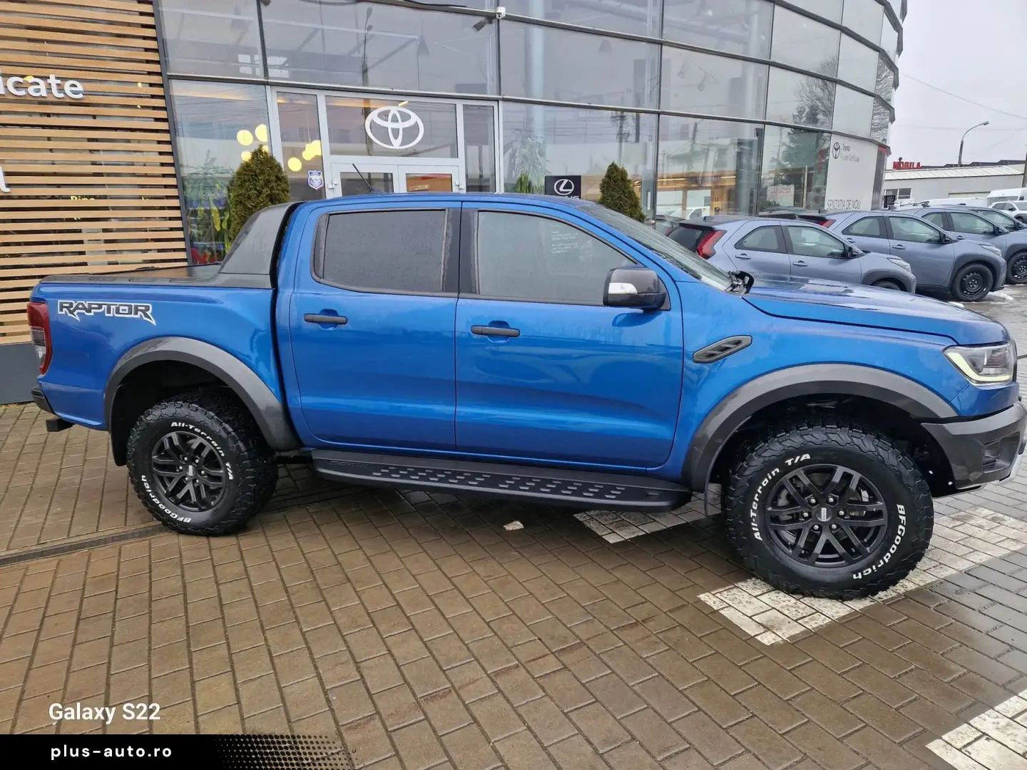 Ford Ranger Gen-Iii-2011