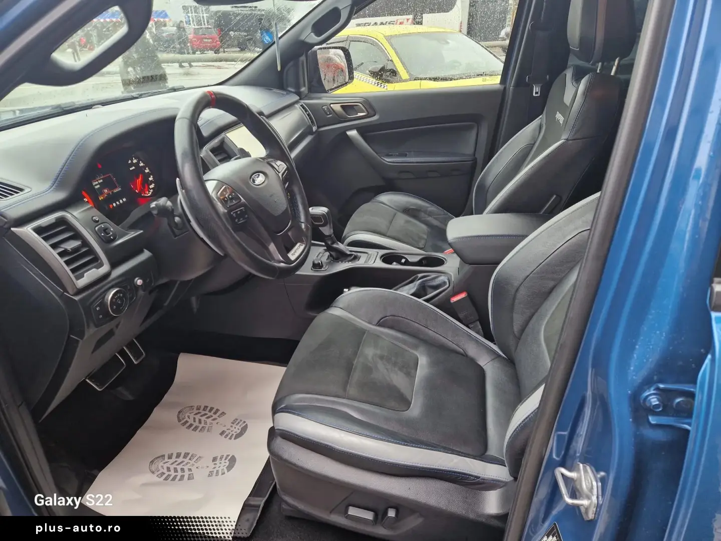 Ford Ranger Gen-Iii-2011