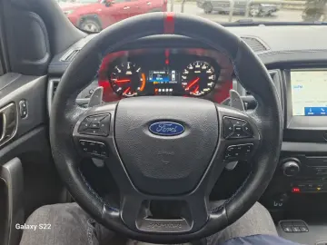 Ford Ranger Gen-Iii-2011