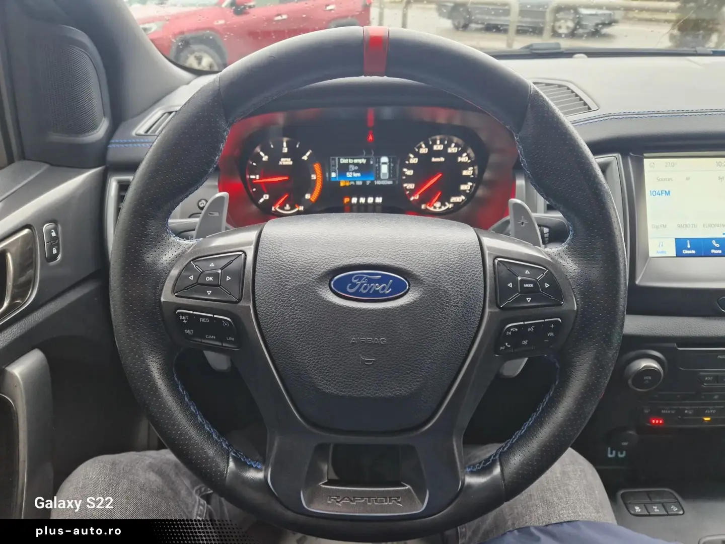 Ford Ranger Gen-Iii-2011