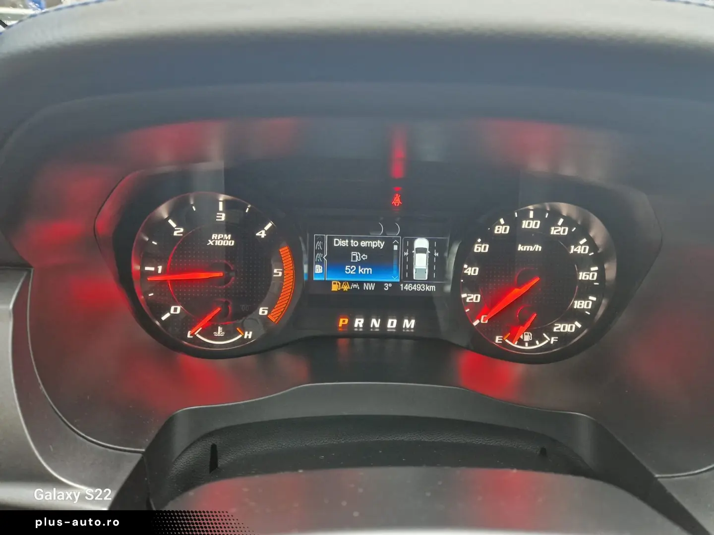 Ford Ranger Gen-Iii-2011