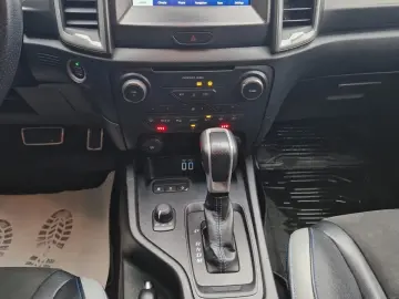 Ford Ranger Gen-Iii-2011