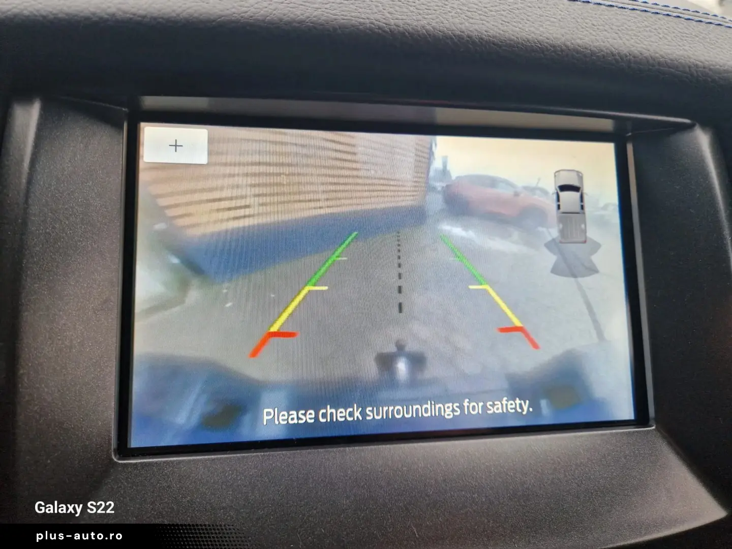 Ford Ranger Gen-Iii-2011