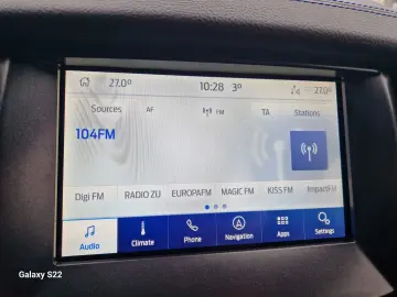 Ford Ranger Gen-Iii-2011