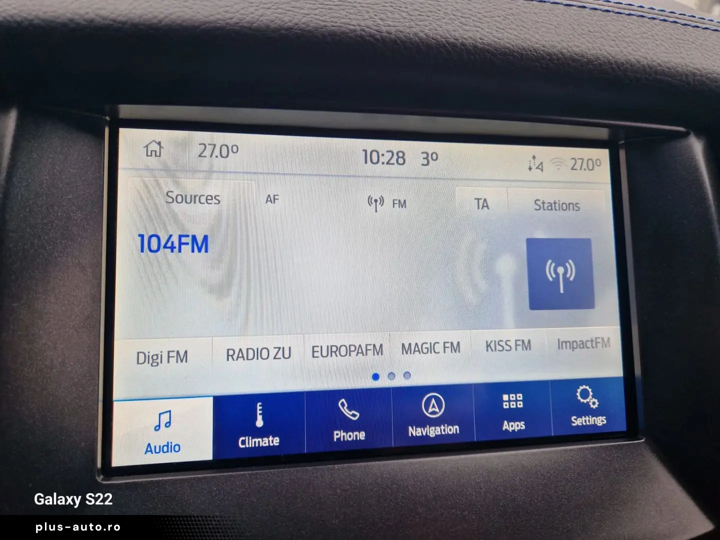 Ford Ranger Gen-Iii-2011