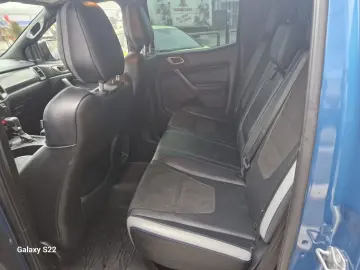 Ford Ranger Gen-Iii-2011