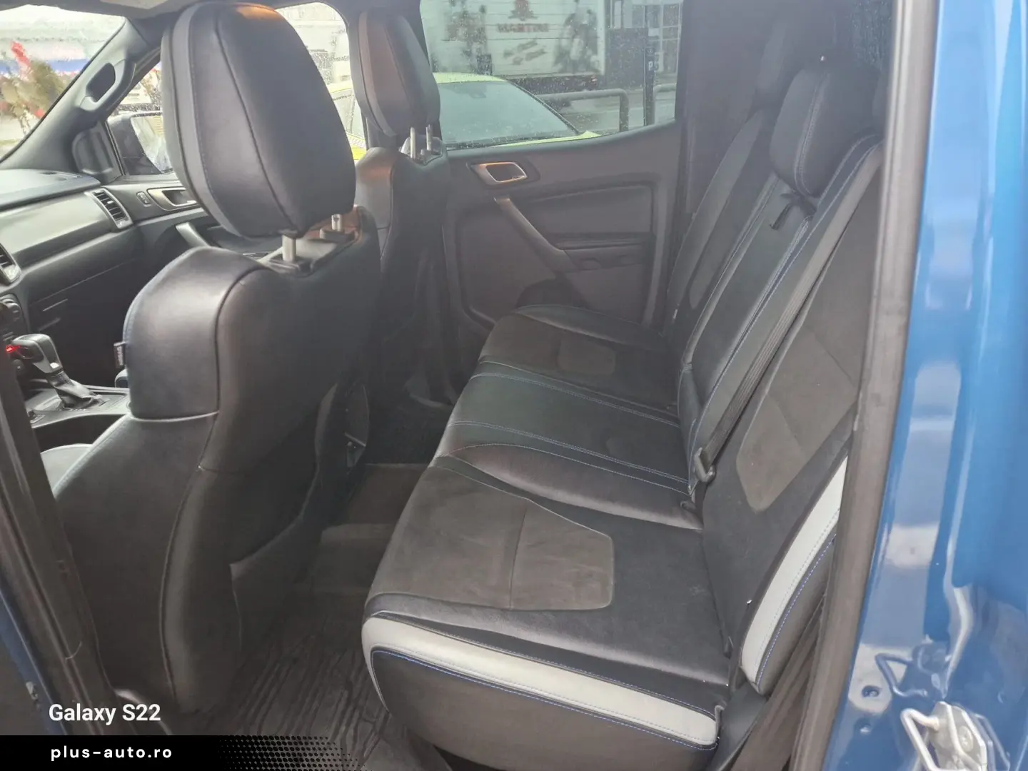 Ford Ranger Gen-Iii-2011