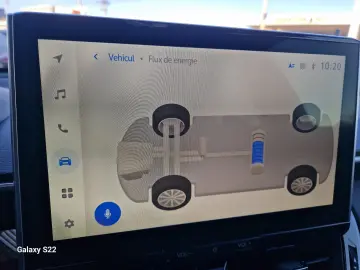 Toyota Corolla-Cross