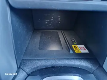 Toyota Corolla-Cross