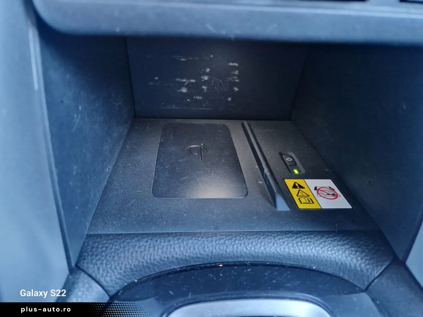 Toyota Corolla-Cross