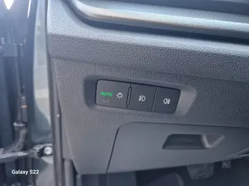 Skoda Octavia Gen-Iv-2019