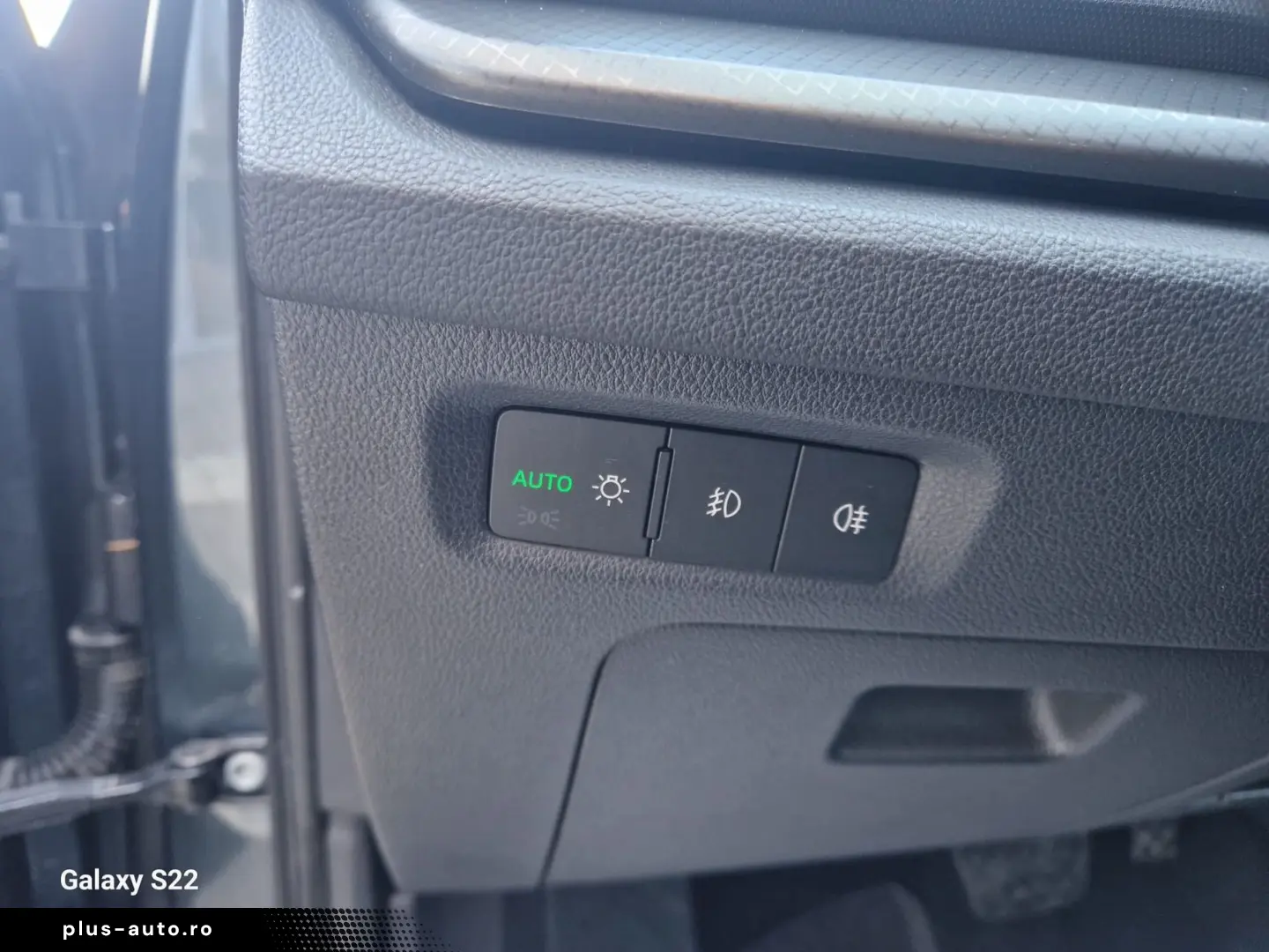 Skoda Octavia Gen-Iv-2019