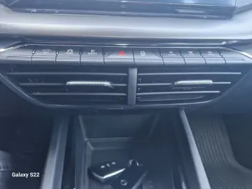 Skoda Octavia Gen-Iv-2019