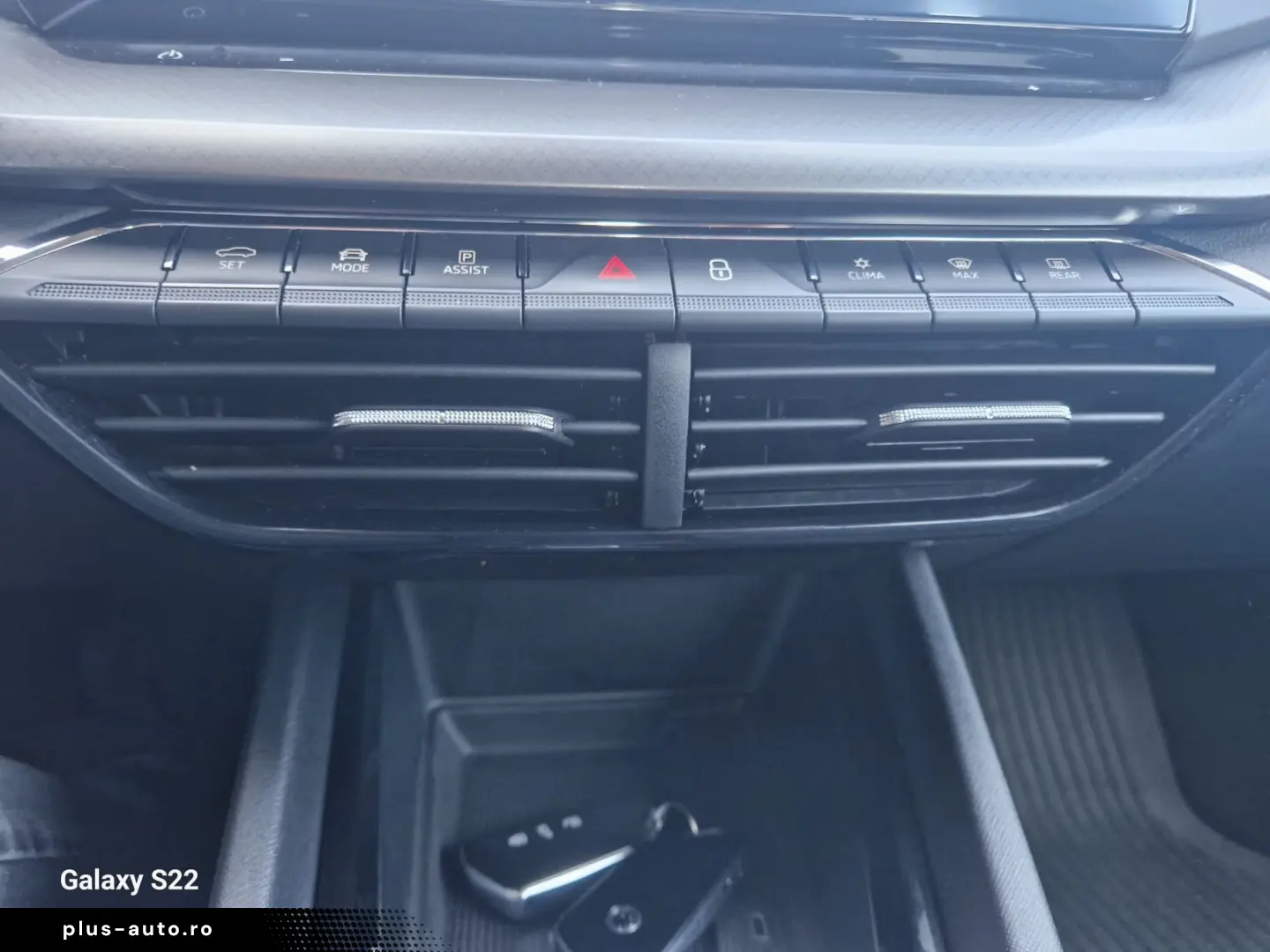 Skoda Octavia Gen-Iv-2019