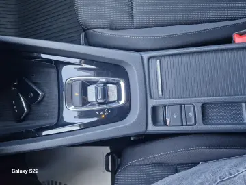 Skoda Octavia Gen-Iv-2019