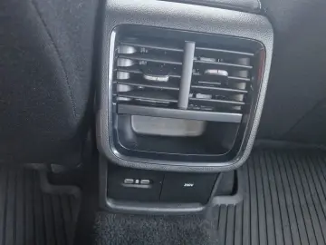 Skoda Octavia Gen-Iv-2019