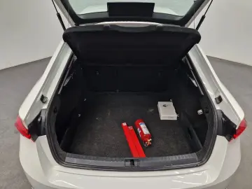 Skoda Octavia Gen-Iv-2019