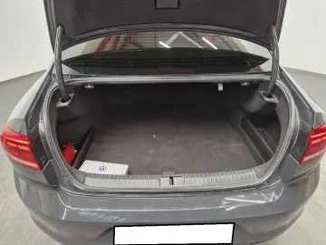 Volkswagen Passat Gen-B8-2014