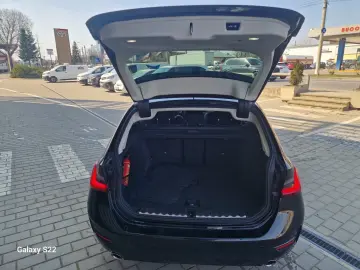 Bmw Seria-3 Gen-G20-G21-2018