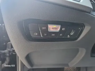 Bmw Seria-3 Gen-G20-G21-2018