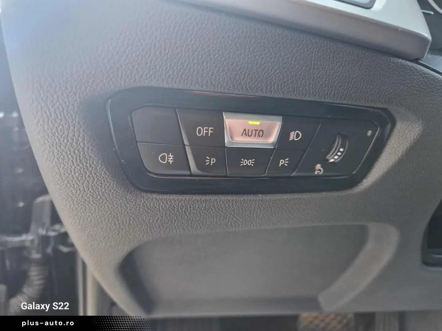 Bmw Seria-3 Gen-G20-G21-2018