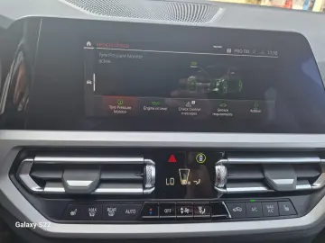 Bmw Seria-3 Gen-G20-G21-2018