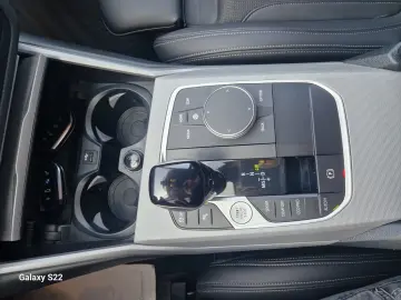 Bmw Seria-3 Gen-G20-G21-2018