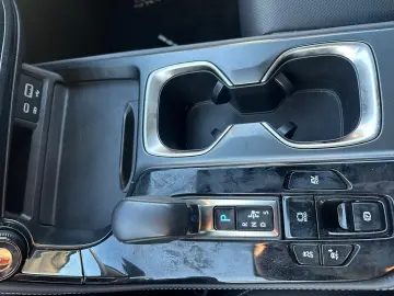 Lexus Serianx Gen-Ii-2021