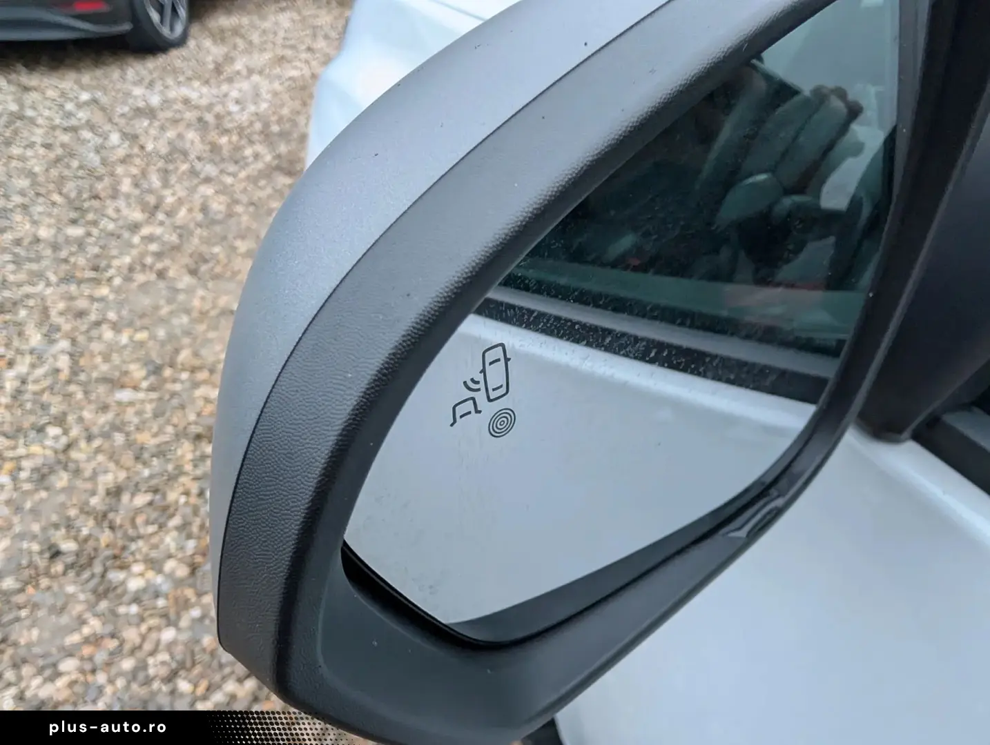 Dacia Duster   1.0 ECO-G Journey   GPL   2023