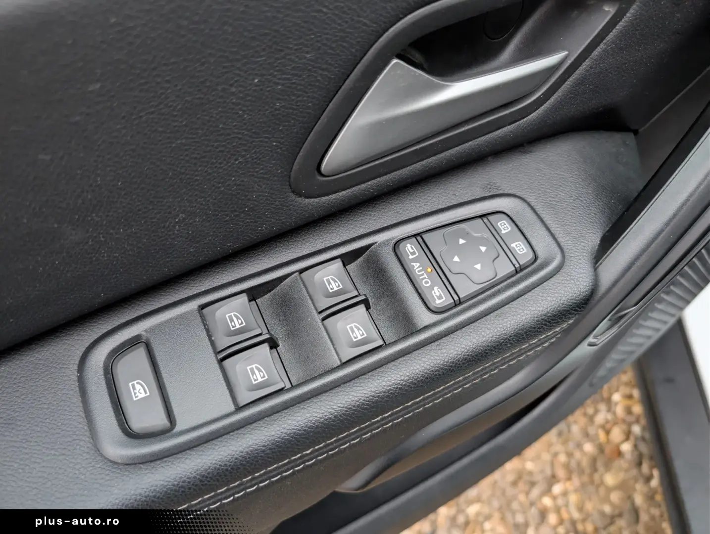 Dacia Duster   1.0 ECO-G Journey   GPL   2023