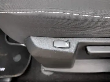 Dacia Duster   1.0 ECO-G Journey   GPL   2023