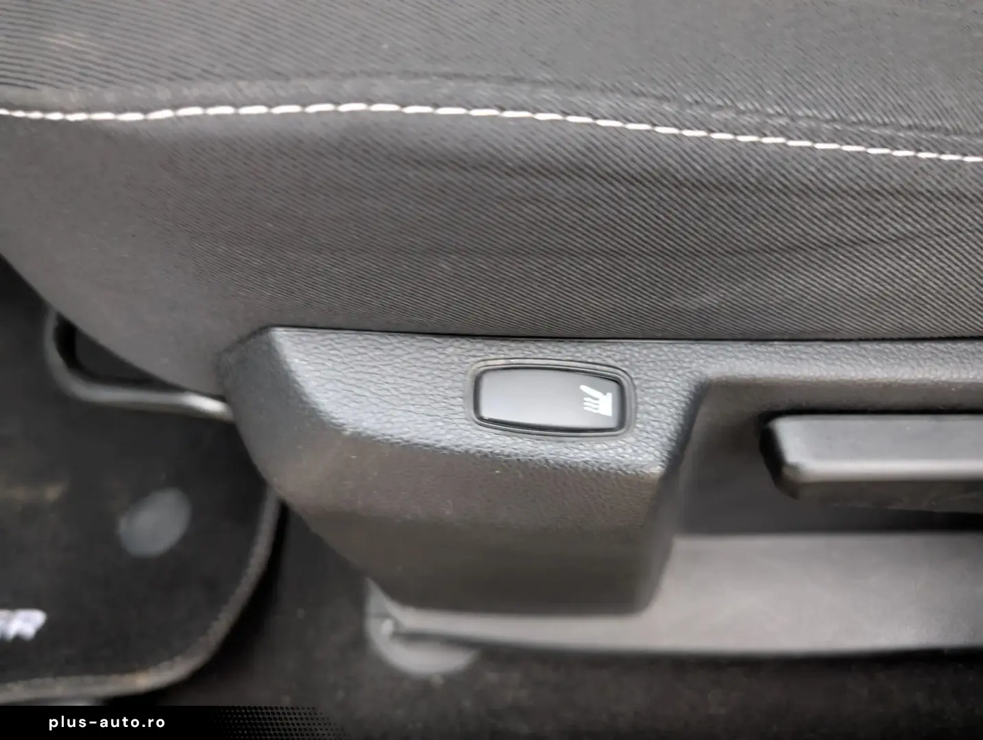 Dacia Duster   1.0 ECO-G Journey   GPL   2023