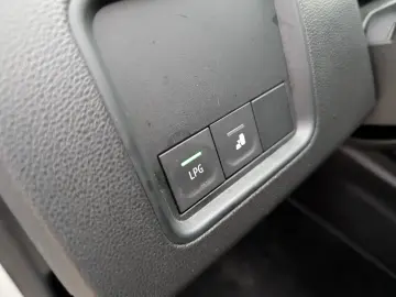 Dacia Duster   1.0 ECO-G Journey   GPL   2023