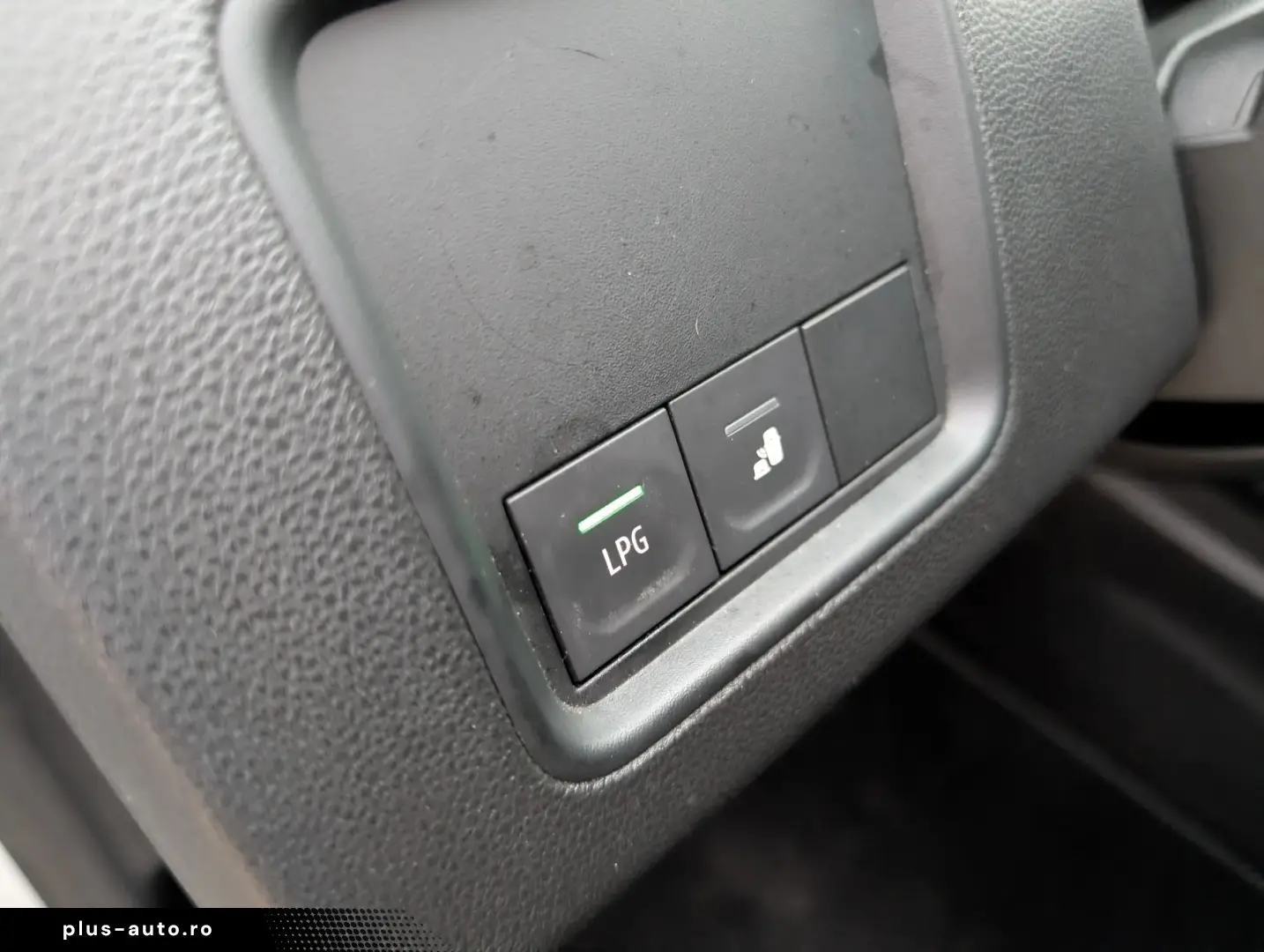 Dacia Duster   1.0 ECO-G Journey   GPL   2023