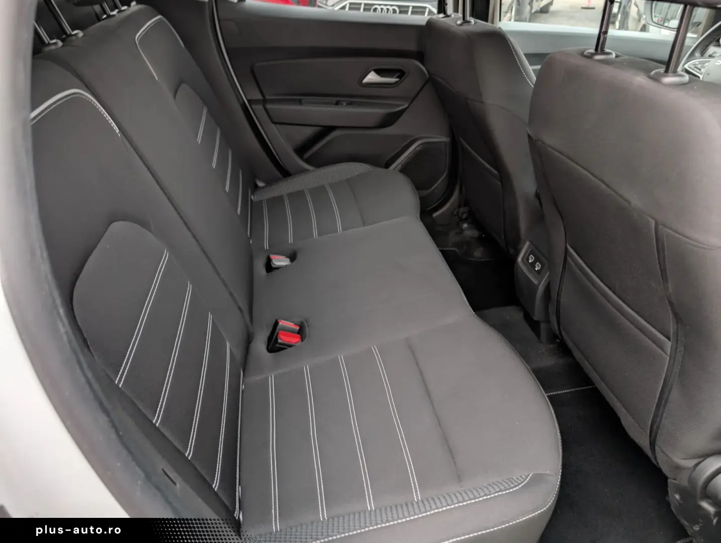 Dacia Duster   1.0 ECO-G Journey   GPL   2023