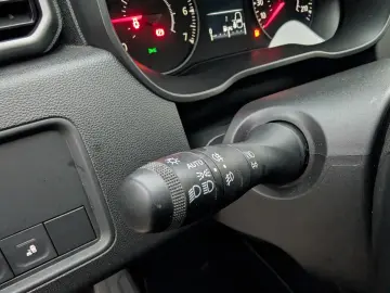 Dacia Duster   1.0 ECO-G Journey   GPL   2023