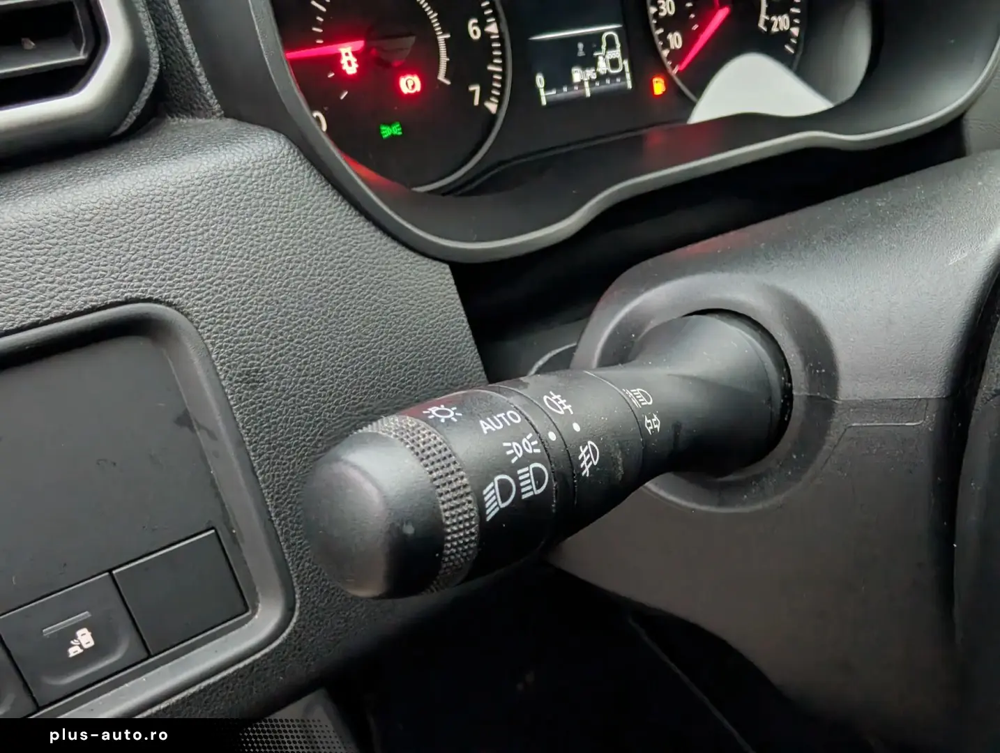 Dacia Duster   1.0 ECO-G Journey   GPL   2023