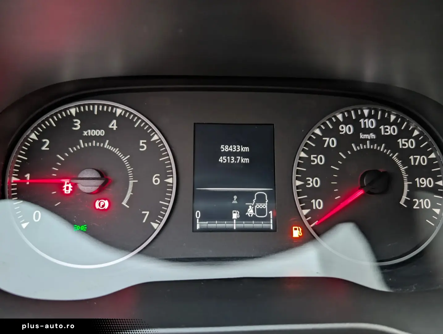 Dacia Duster   1.0 ECO-G Journey   GPL   2023