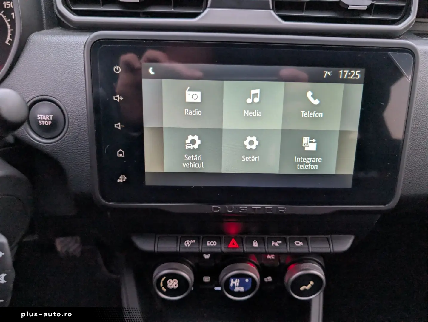 Dacia Duster   1.0 ECO-G Journey   GPL   2023